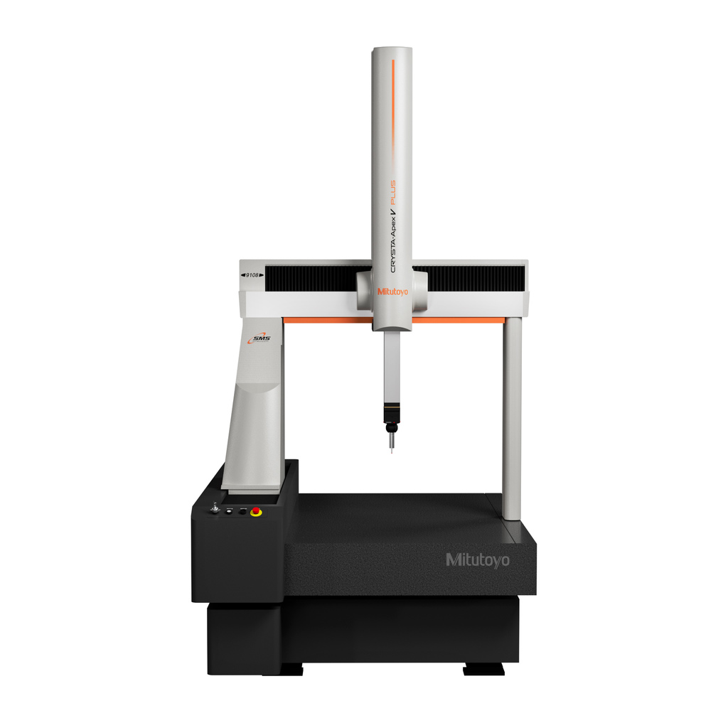 /pim-assets/medias_converted/Highres/Mitutoyo/Media/Image/17_Coordinate Measuring Machines/21_0_191-145_CRYSTA-Apex V PLUS9108_202508_CG_4.jpg